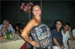strippedCaption